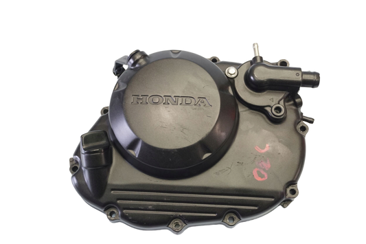 HONDA CB 125 R JC79 18-20 Motordeckel Engine Cover