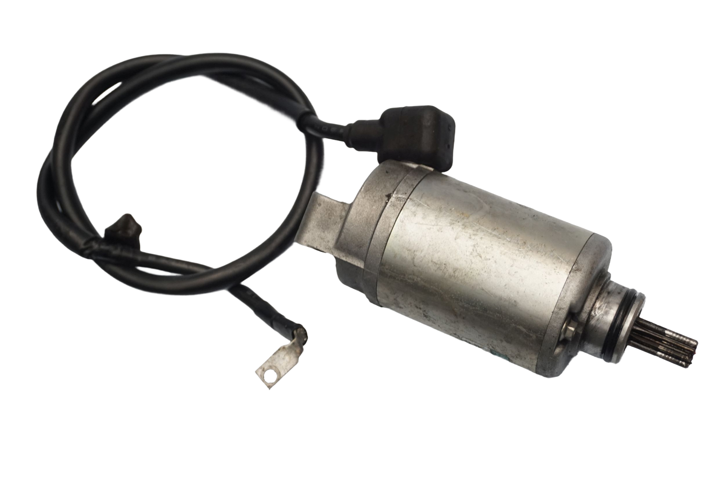 KAWASAKI Z1000 SX 10-16 Anlasser Starter Motor 1