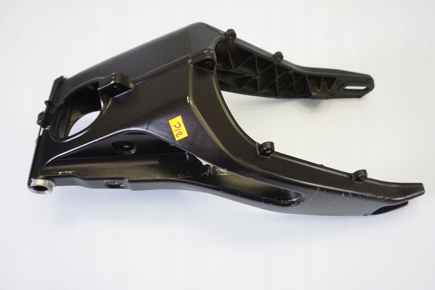 YAMAHA YZF-R 125 19- Schwinge Hinterradschwinge swing arm