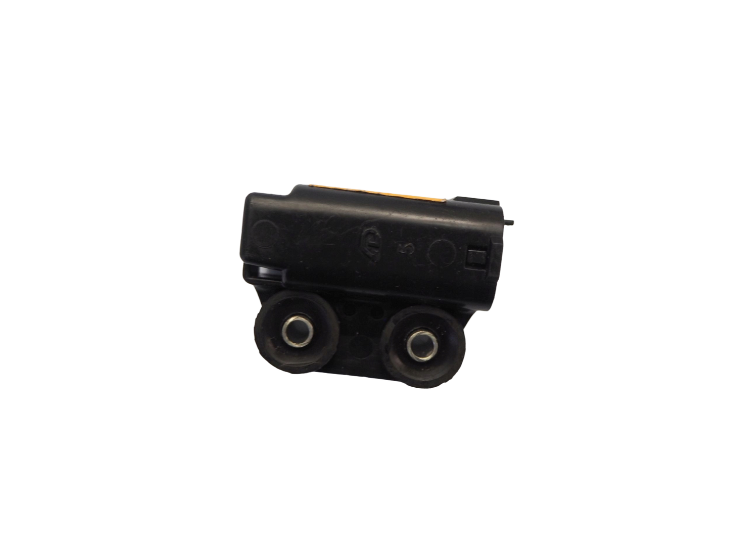 TRIUMPH TIGER 800 10-14 Neigungssensor Kippsensor Tilt Sensor