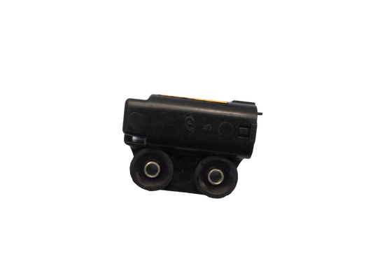 TRIUMPH TIGER 800 10-14 Neigungssensor Kippsensor Tilt Sensor