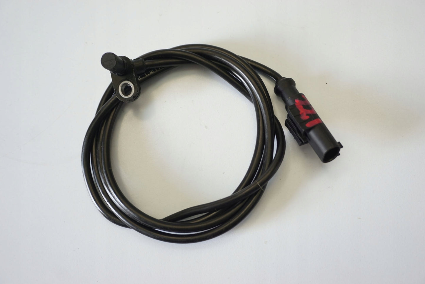 DUCATI MONSTER 1200 S 14-17 ABS Sensor hinten