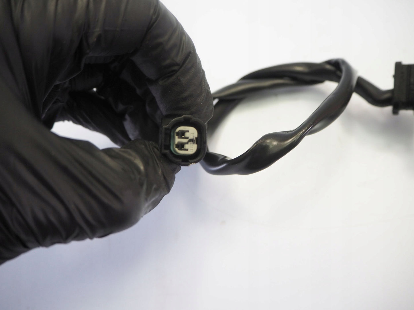 HONDA VFR 800 F 17- Impulsgeber Zündgeber Pick Up 6