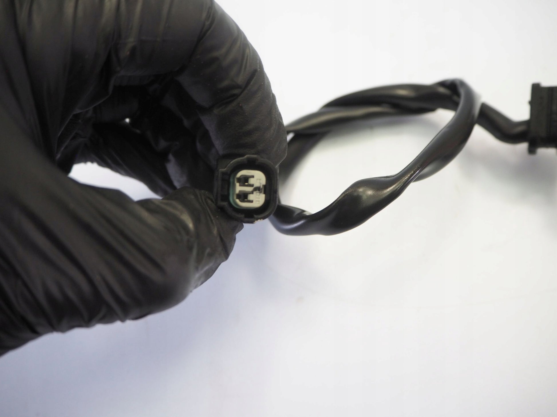 HONDA VFR 800 F 17- Impulsgeber Zündgeber Pick Up 6