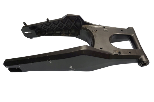 HONDA X-ADV 750 17- Schwinge Hinterradschwinge swing arm 1
