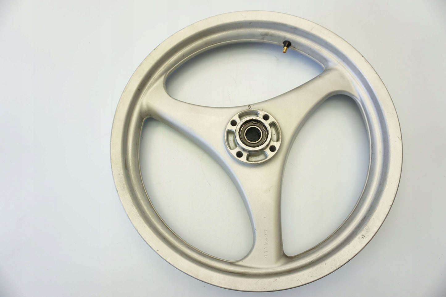 BMW K 75 RT 85-96 Felge vorne Wheel Vorderrad