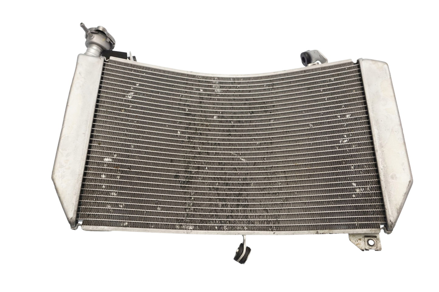 YAMAHA YZF-R1 RN32 15-19 Wasserkühler Kühler Radiator