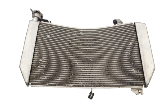 YAMAHA YZF-R1 RN32 15-19 Wasserkühler Kühler Radiator