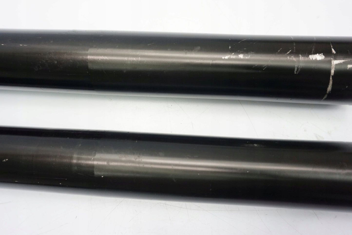 KTM 690 DUKE 16-19 Gabel Gabelholme Fork Suspension Fourche Forcella Horquilla 6