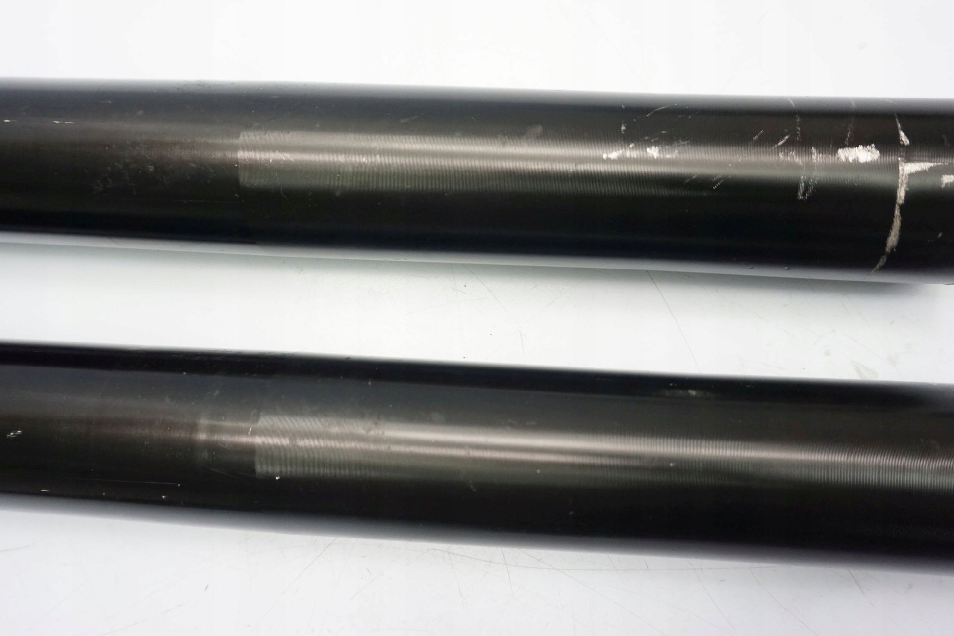 KTM 690 DUKE 16-19 Gabel Gabelholme Fork Suspension Fourche Forcella Horquilla 6