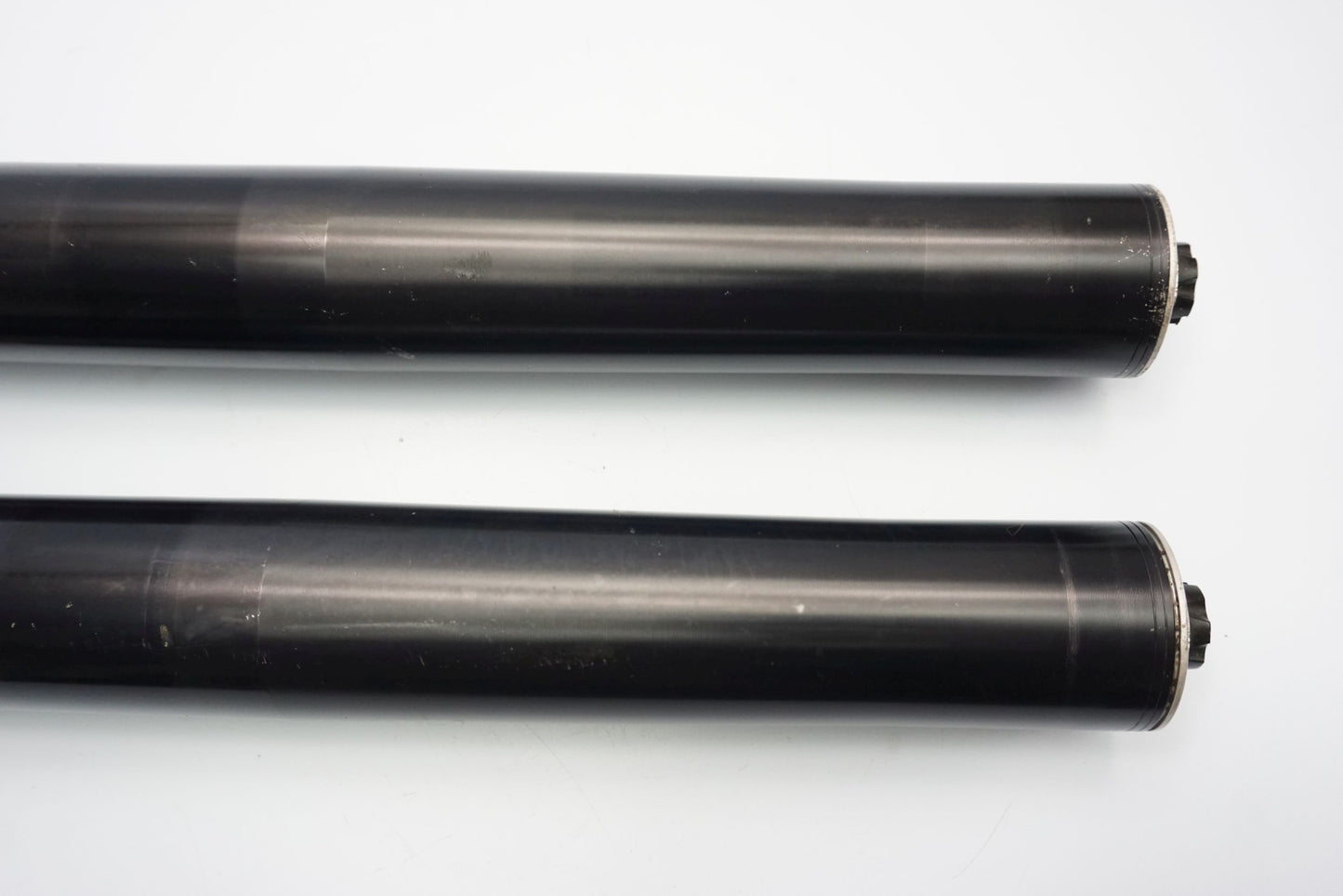 KTM 990 SUPER DUKE 07-13 Gabel Gabelholme Fork Suspension Fourche Forcella Horquilla 13