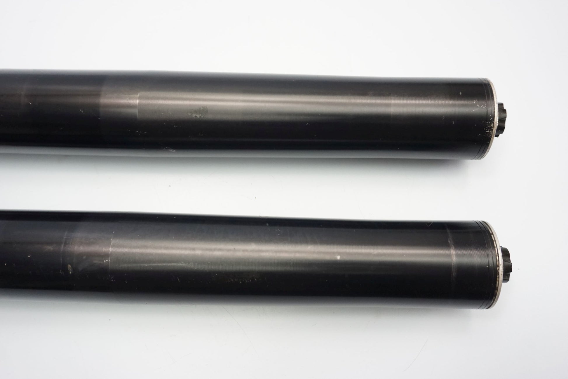 KTM 990 SUPER DUKE 07-13 Gabel Gabelholme Fork Suspension Fourche Forcella Horquilla 13