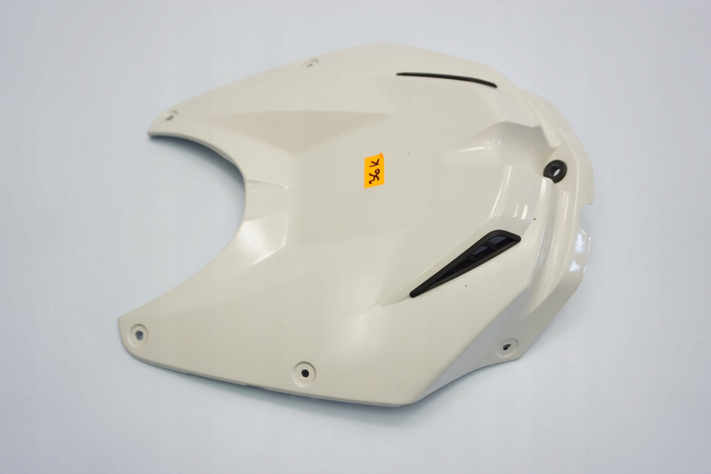 BMW S1000RR 10-17 Tankabdeckung Tank Cover Tankverkleidung