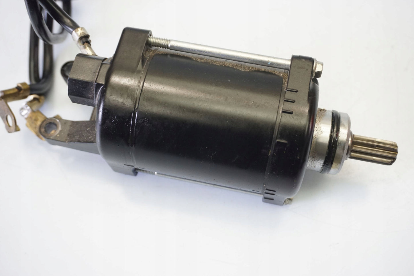 TRIUMPH TIGER 900 RALLY 20- Anlasser Starter Motor