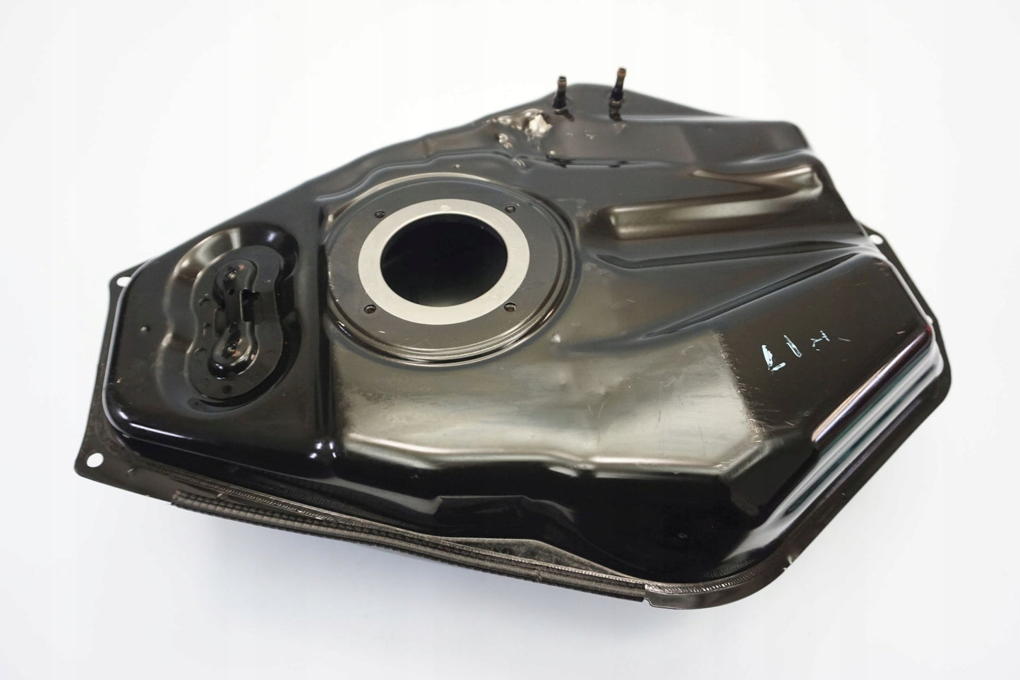 YAMAHA MT-07 13-17 Kraftstofftank Benzintank Fuel Tank