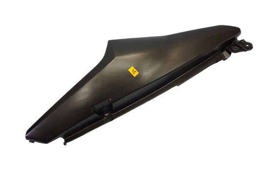 KAWASAKI KLV 1000 DL 1000 V-STROM Heckverkleidung Verkleidung Heck 1