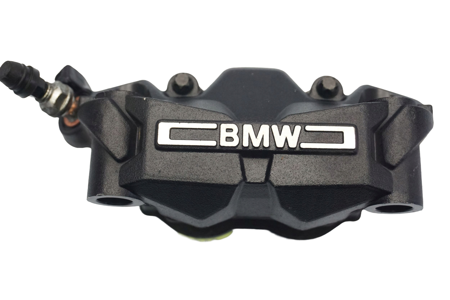 BMW R 1250 RT 21- Bremse Bremssattel Bremszange vorne links