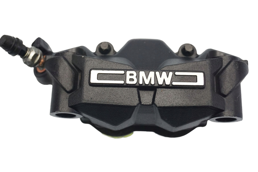 BMW R 1250 RT 21- Bremse Bremssattel Bremszange vorne links