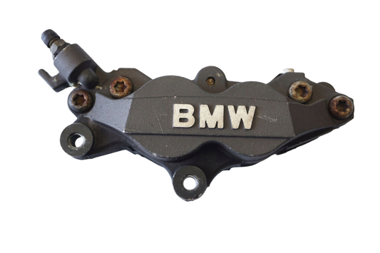 BMW K 1600 GT GTL 10-16 Bremse Bremssattel Bremszange vorne links