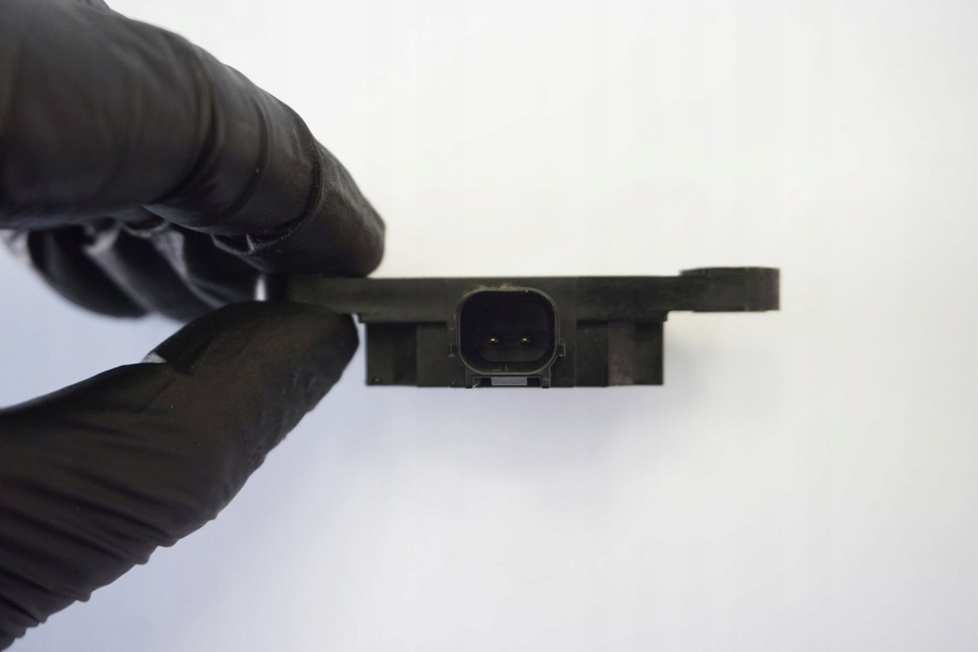 HONDA NC 700 X 12-17 Neigungssensor Kippsensor Tilt Sensor 3