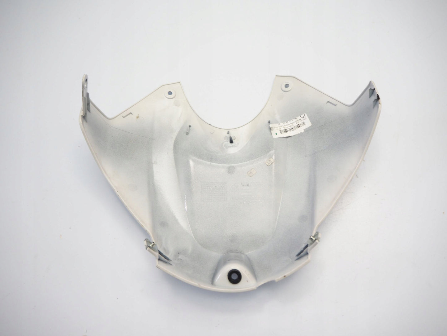 BMW S 1000 R 17-20 Tankabdeckung Tank Cover Tankverkleidung