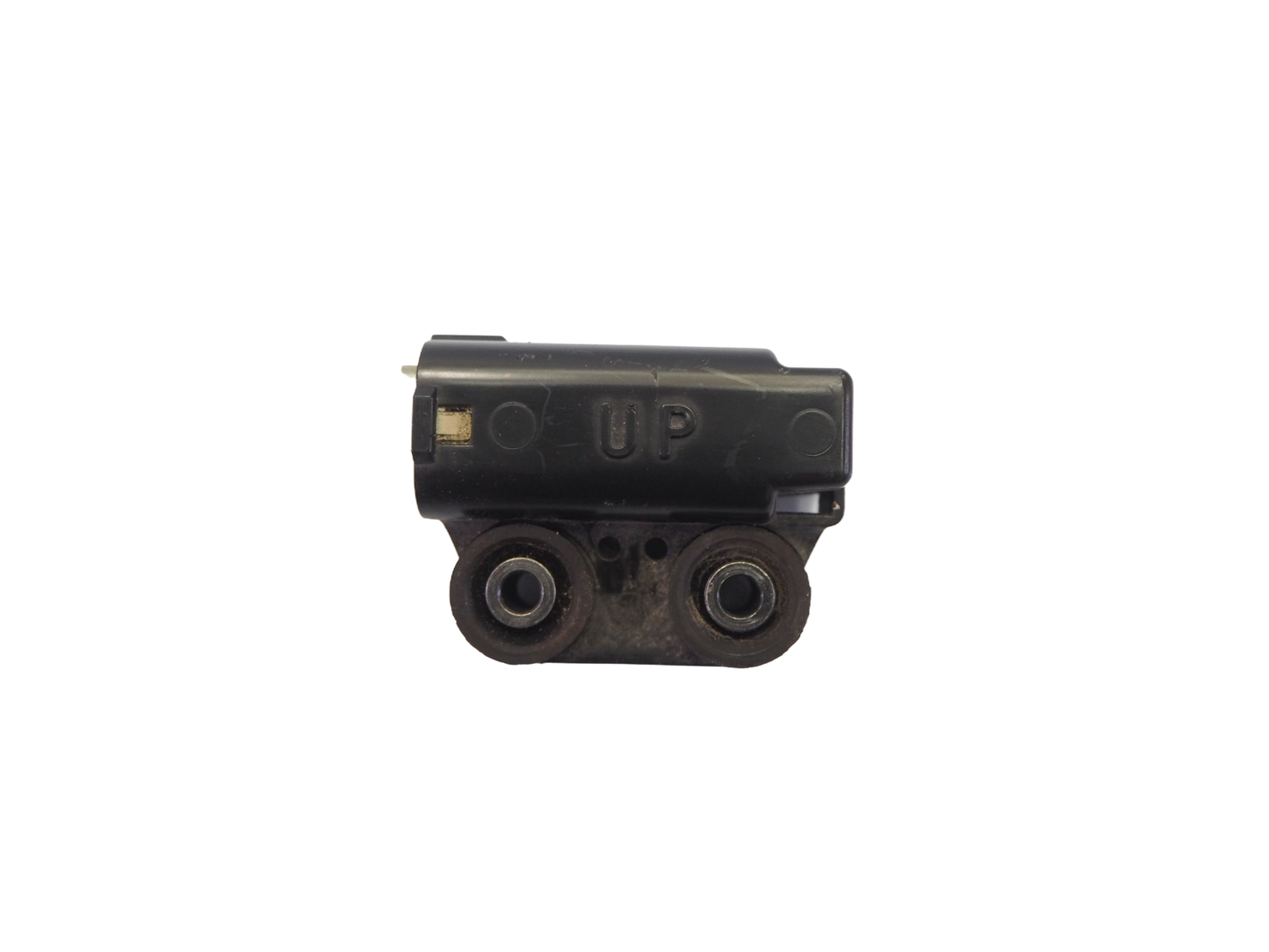 YAMAHA XSR-700 16-18 Neigungssensor Kippsensor Tilt Sensor