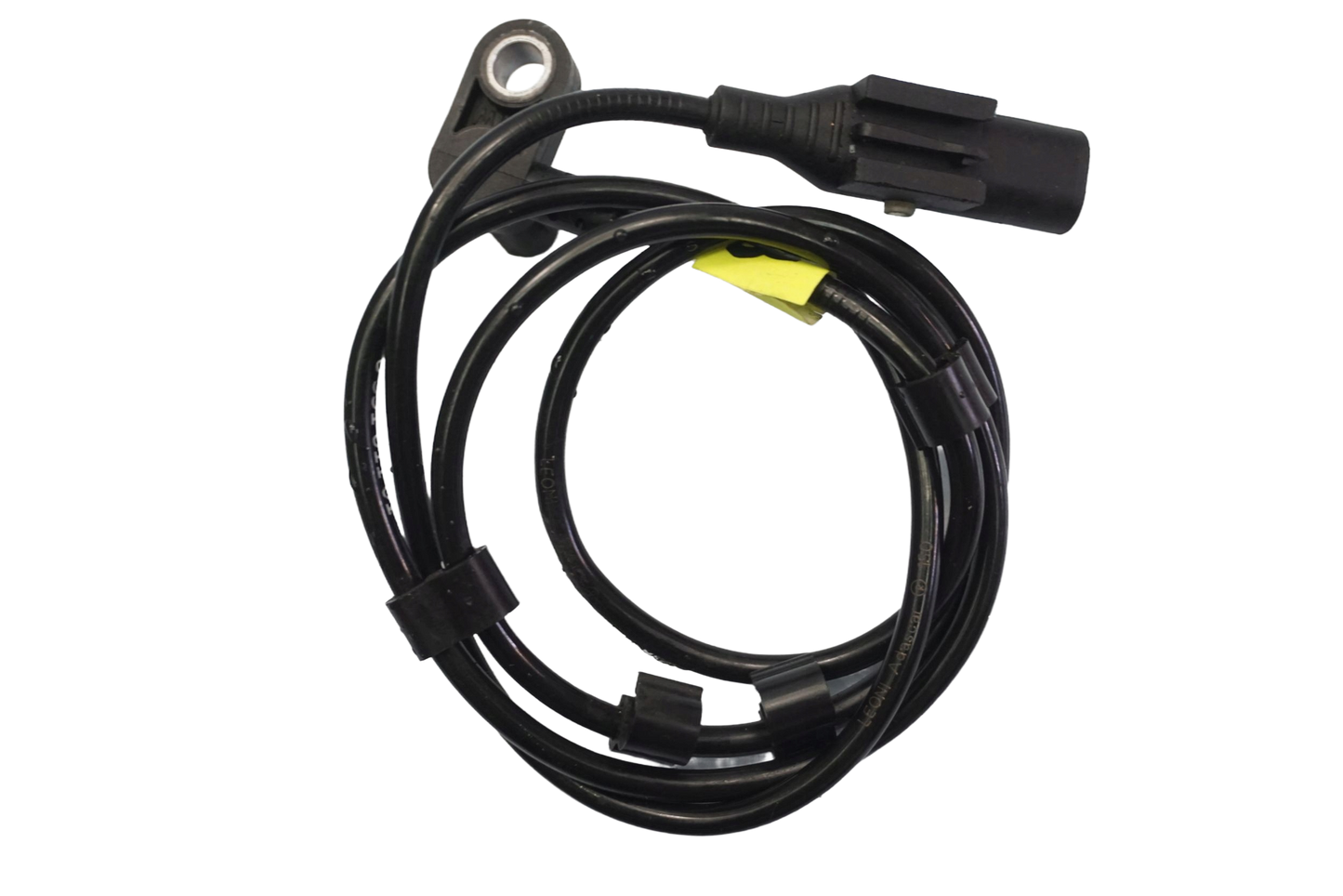 BMW G 310 R 16- ABS Sensor hinten