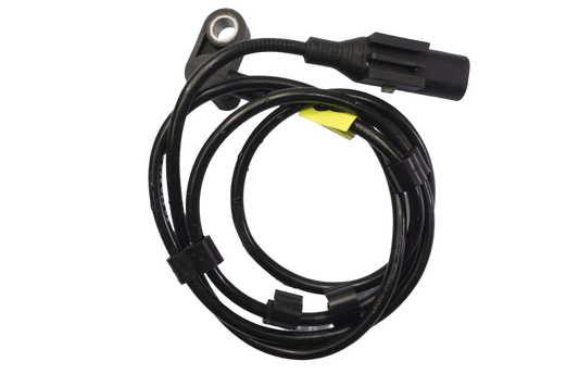 BMW G 310 R 16- ABS Sensor hinten