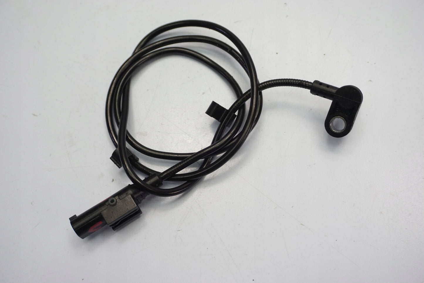 BMW R 1250 RS 19- ABS Sensor vorne