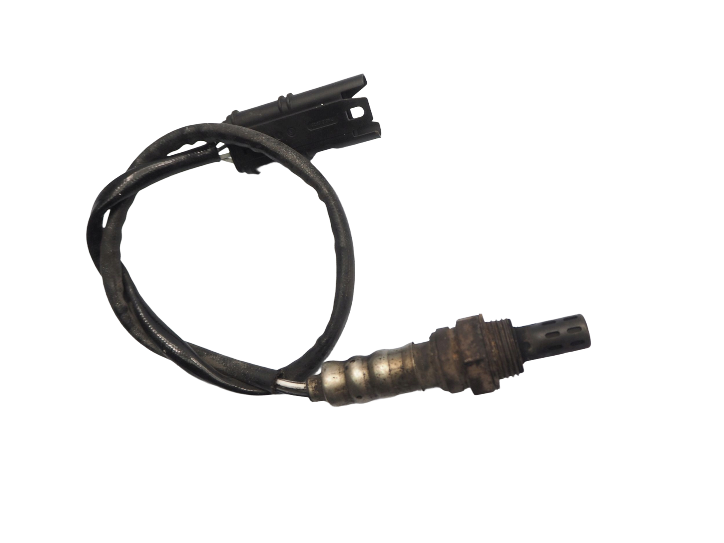 BMW F 800 ST 06-13 Lambdasonde O2 Sensor Sonde Sonda Lambda