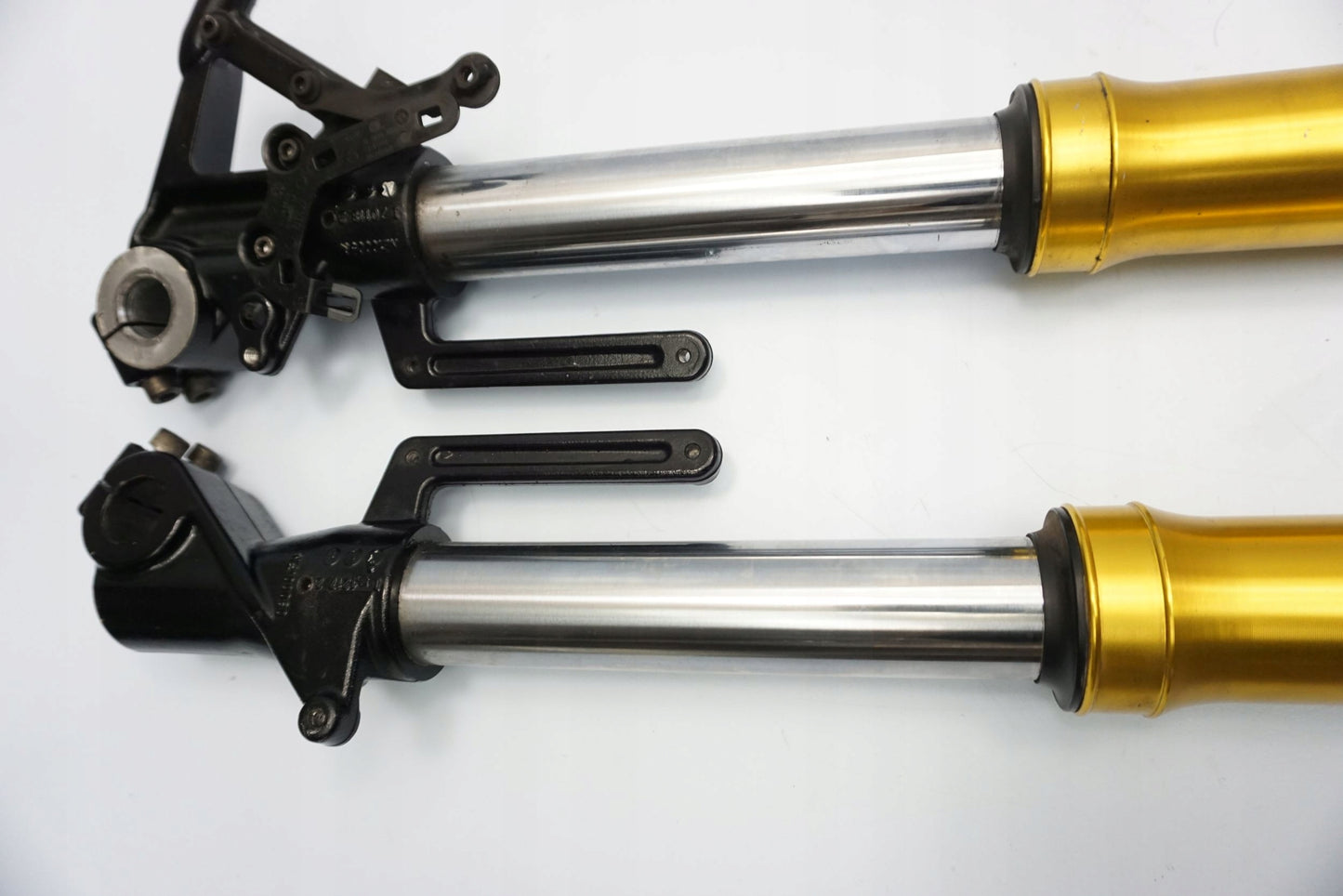 BMW G 310 GS 17- Gabel Gabelholme Fork