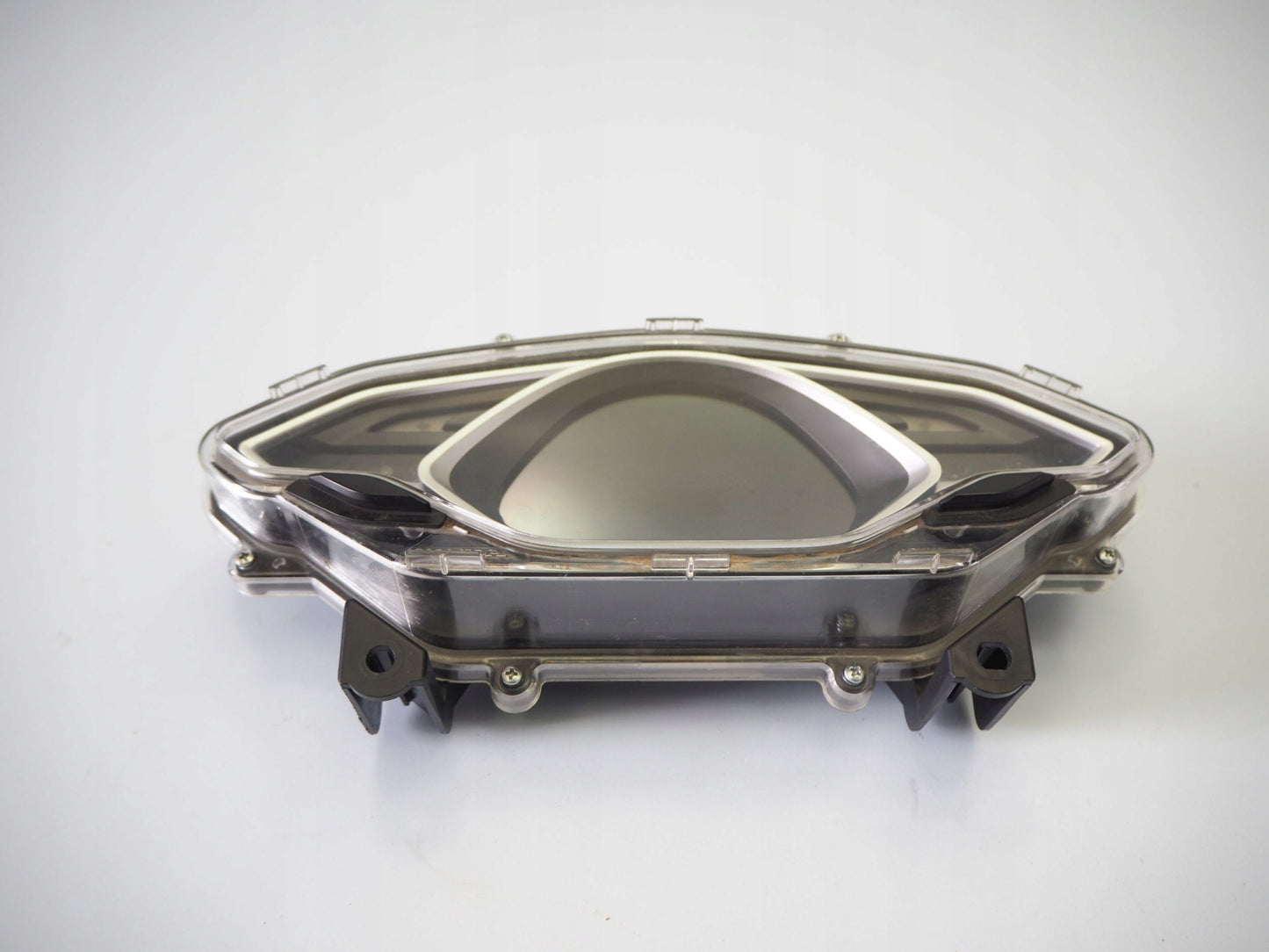 HONDA PCX 125 18- Tacho Tachometer Cockpit Speedometer 5