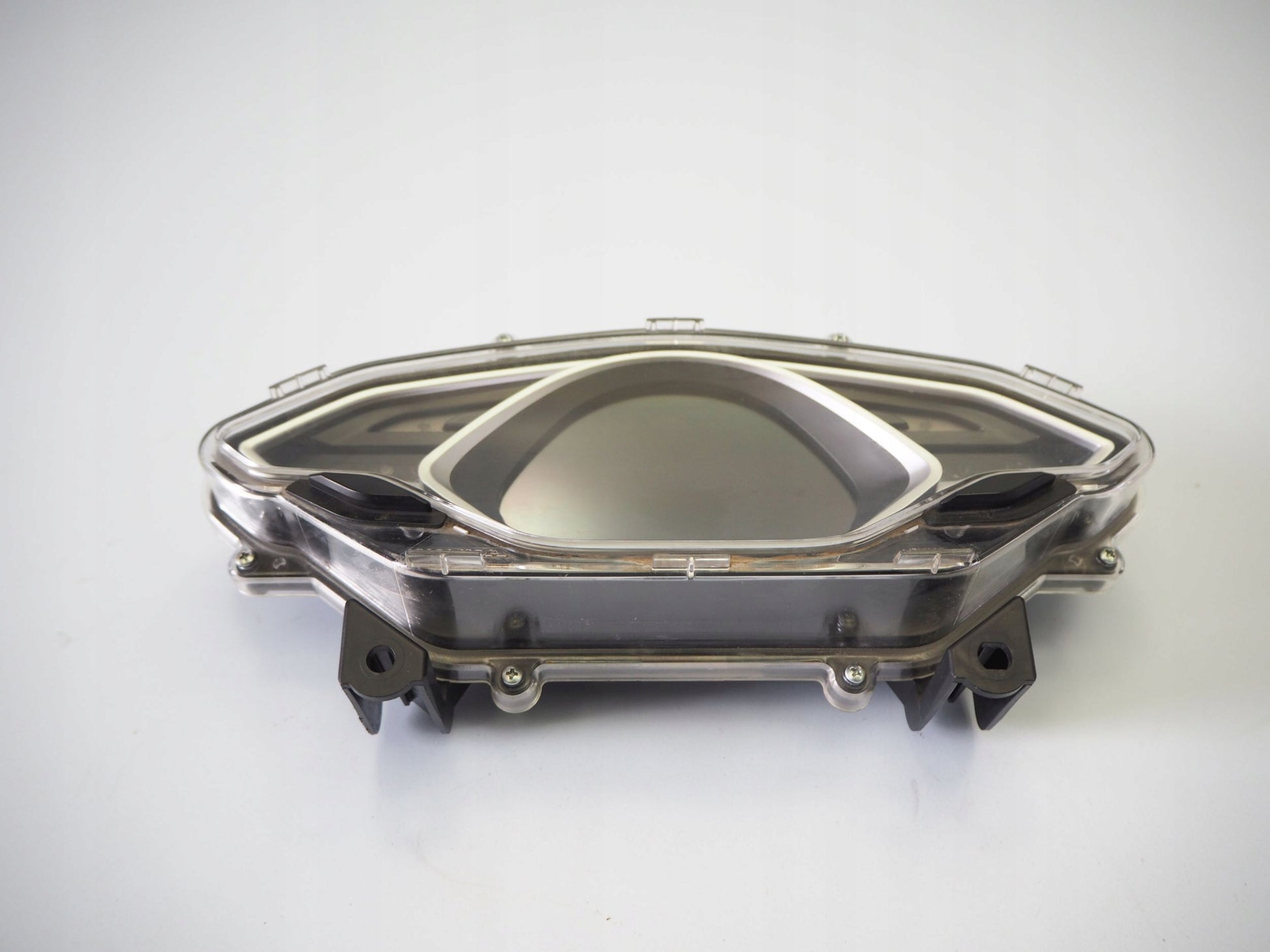 HONDA PCX 125 18- Tacho Tachometer Cockpit Speedometer 5