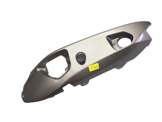 KAWASAKI ER-6F 650 12-17 Heckverkleidung Verkleidung Heck links 1