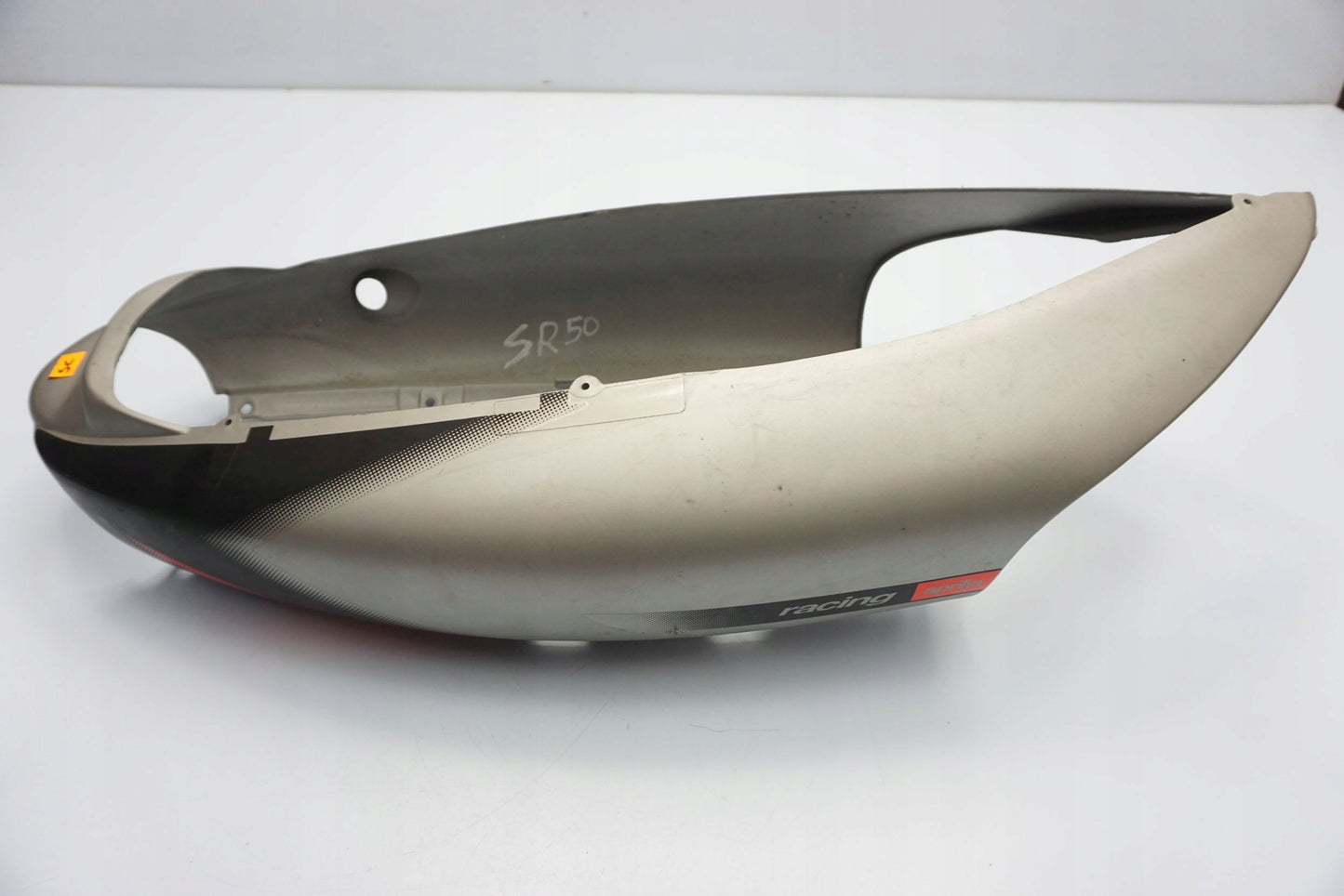 APRILIA SR 50 125 150 92-96 Heckverkleidung Verkleidung Heck