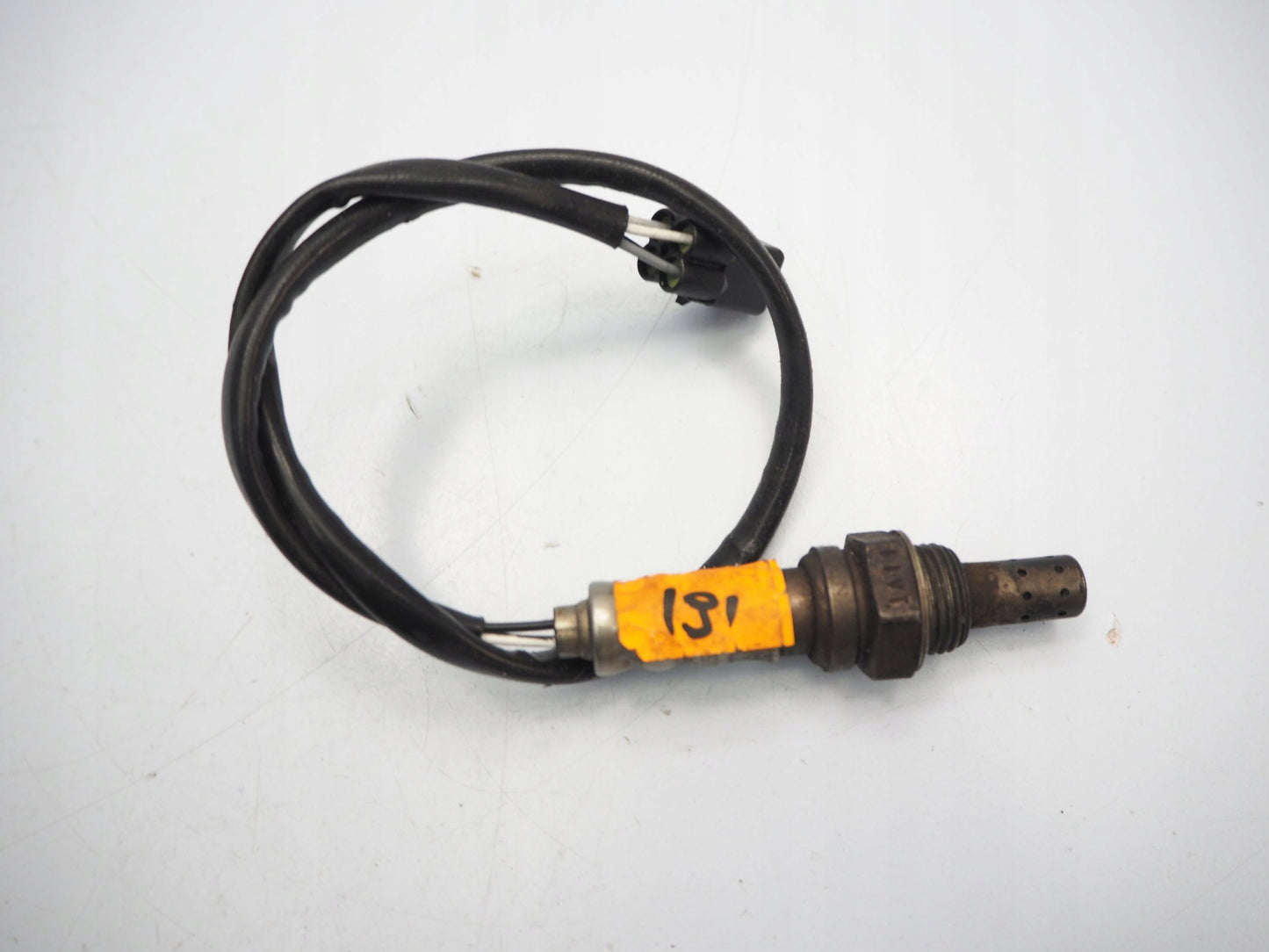 HONDA CBR 600 F PC41 11-14 Lambdasonde O2 Sensor Sonde Sonda Lambda