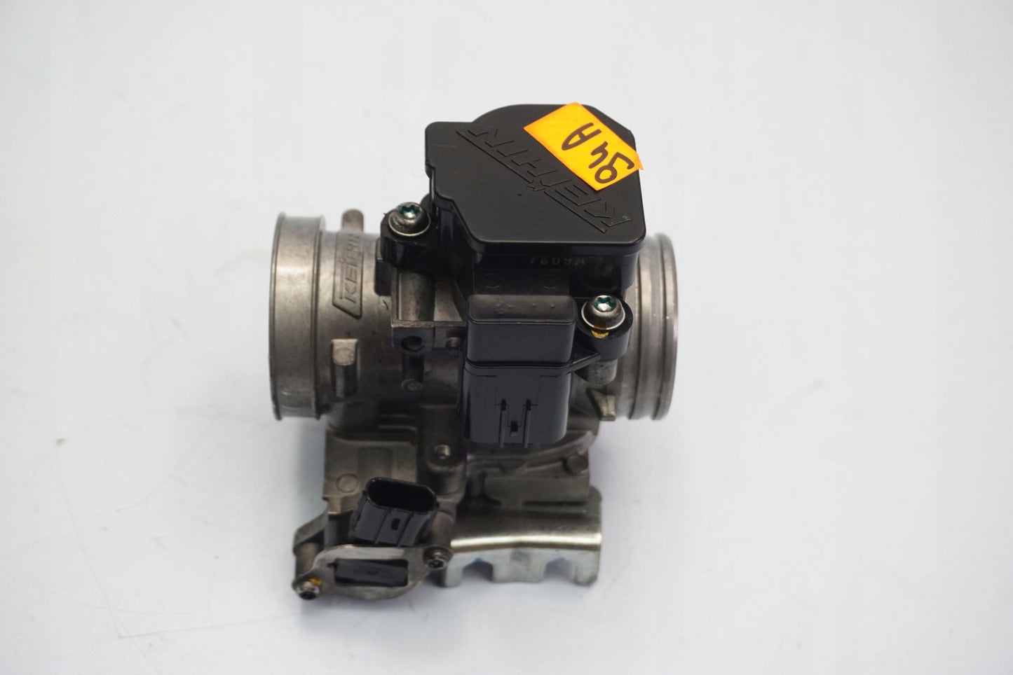 HONDA X-ADV 750 17- Einspritzanlage Drosselklappe Injection 2