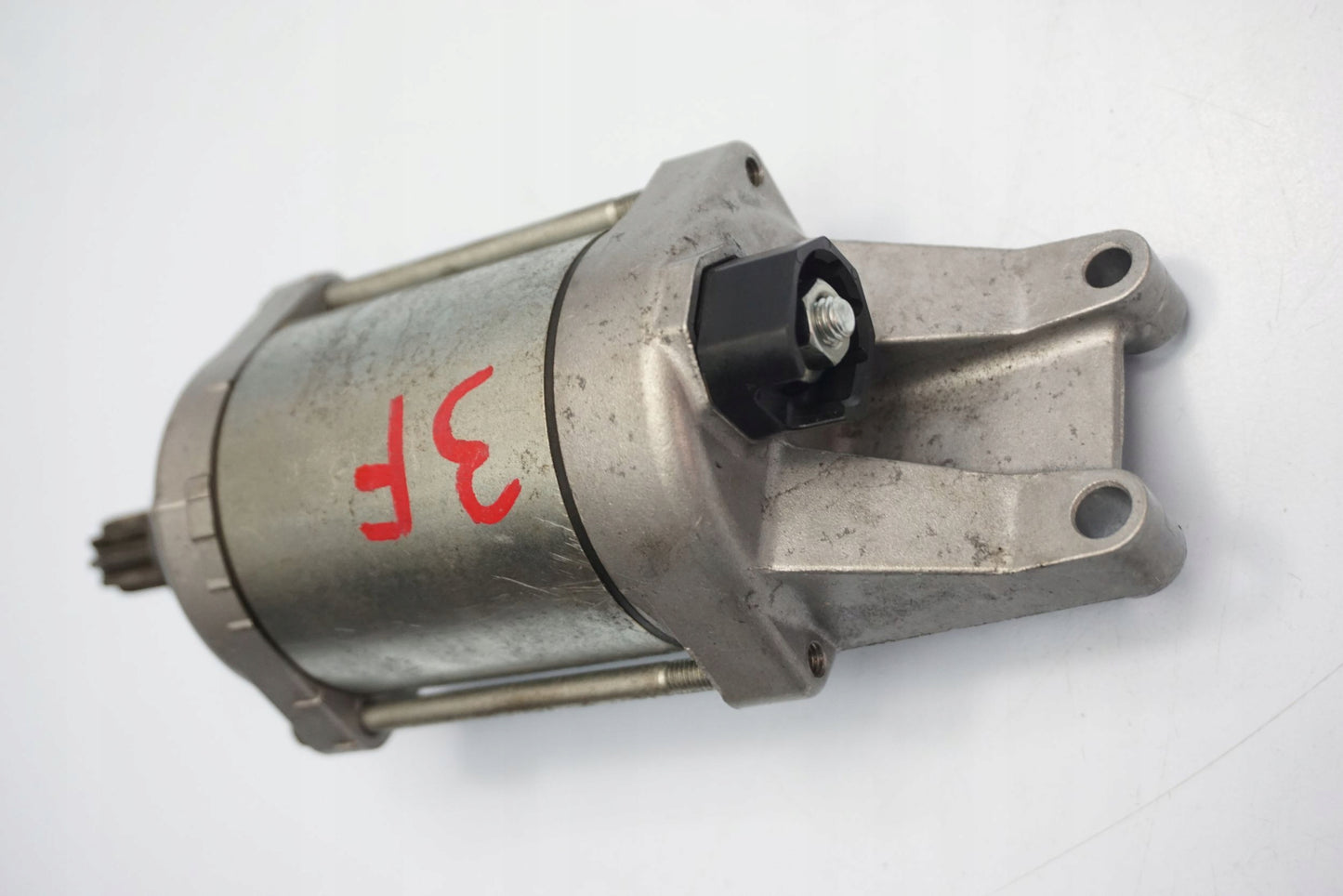 YAMAHA T-MAX 530 DX 17-19 Anlasser Starter Motor