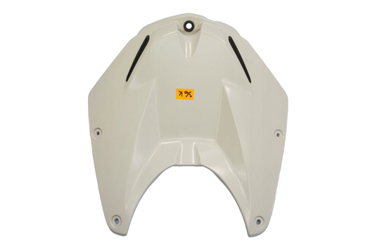 BMW S1000RR 10-17 Tankabdeckung Tank Cover Tankverkleidung