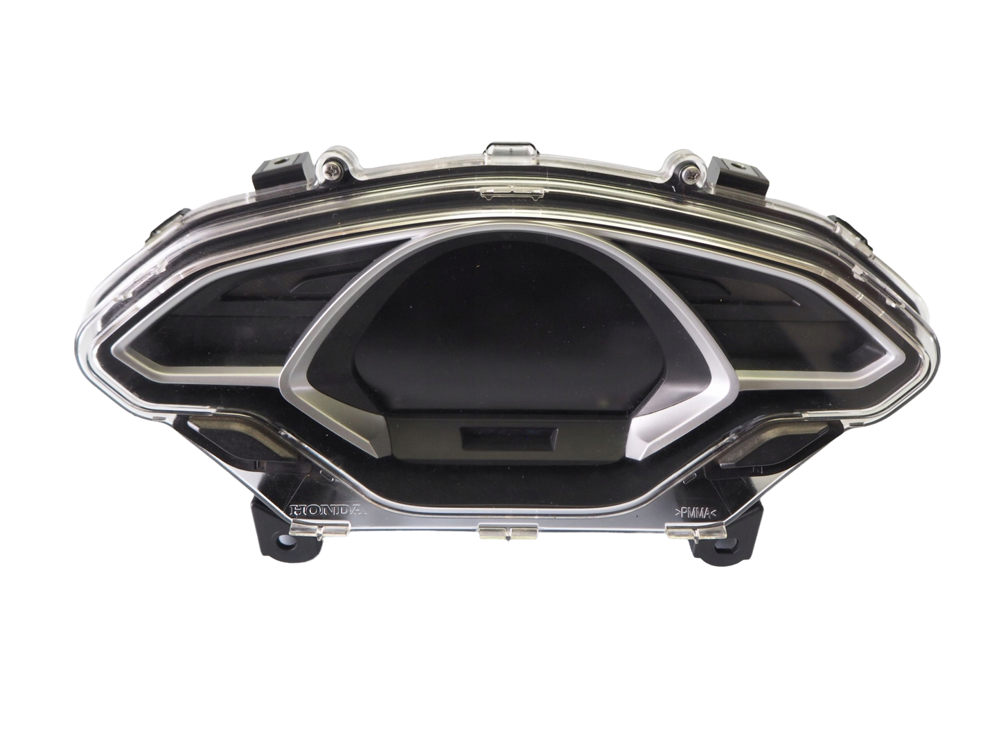 HONDA PCX 125 18- Tacho Tachometer Cockpit Speedometer 1