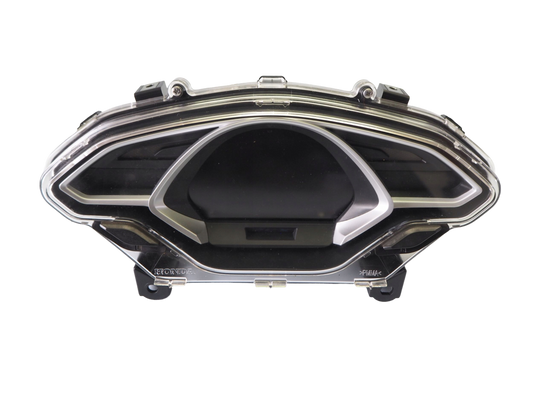 HONDA PCX 125 18- Tacho Tachometer Cockpit Speedometer 1
