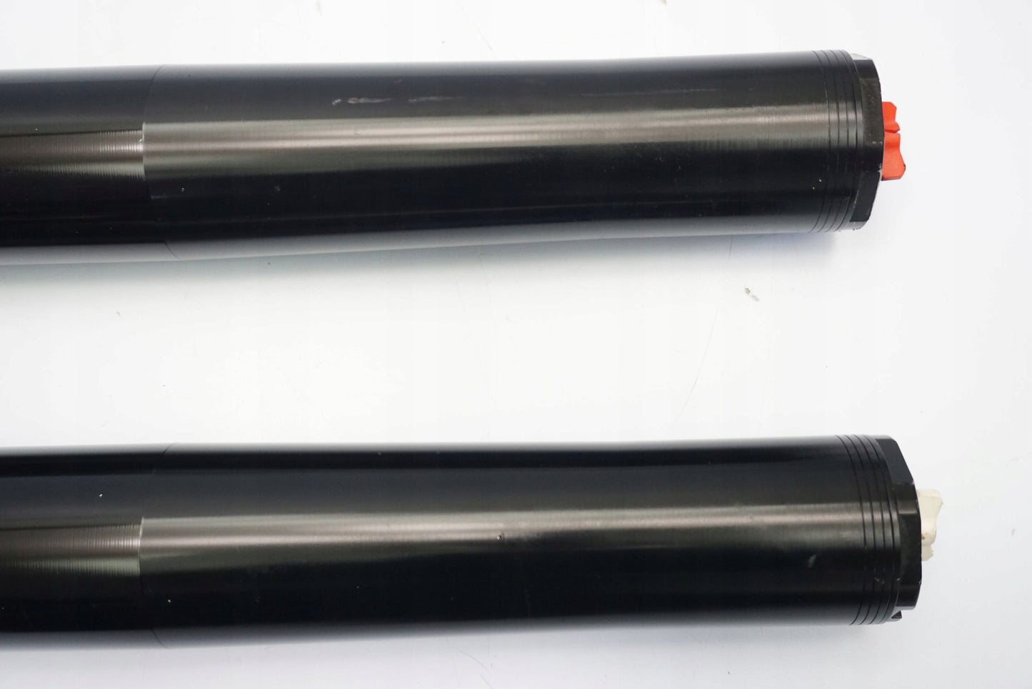 KTM 1290 SUPER DUKE R 20- Gabel Gabelholme Fork Suspension Fourche Forcella Horquilla 11