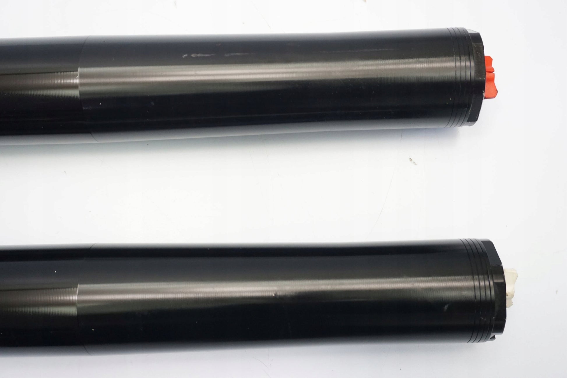 KTM 1290 SUPER DUKE R 20- Gabel Gabelholme Fork Suspension Fourche Forcella Horquilla 11