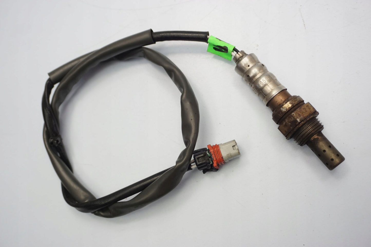 HONDA CBR 500 R 13-15 Lambdasonde O2 Sensor Sonde Sonda Lambda