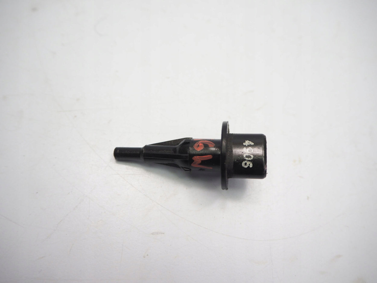 YAMAHA FZ6 FAZER 600 04-09 Temperatursensor Thermostat Temperature sensor