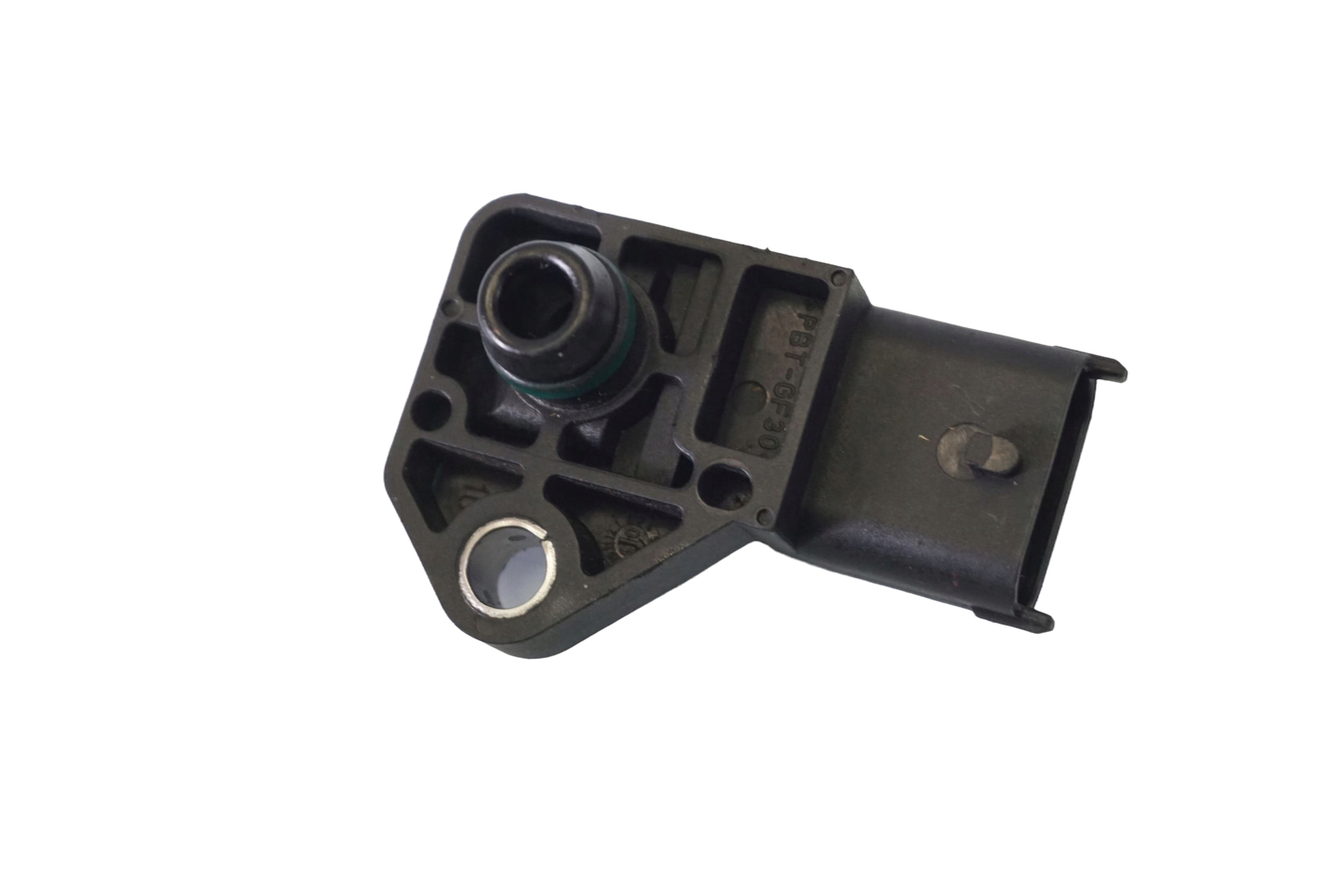 APRILIA RSV4 1000 09-12 Luftdrucksensor Drosselklappe Pressure Sensor