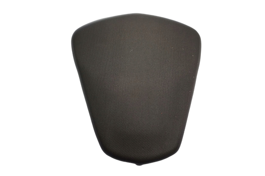 KTM 990 SUPER DUKE 07-13 Sitzbank Sozius Sitz hinten seat 1