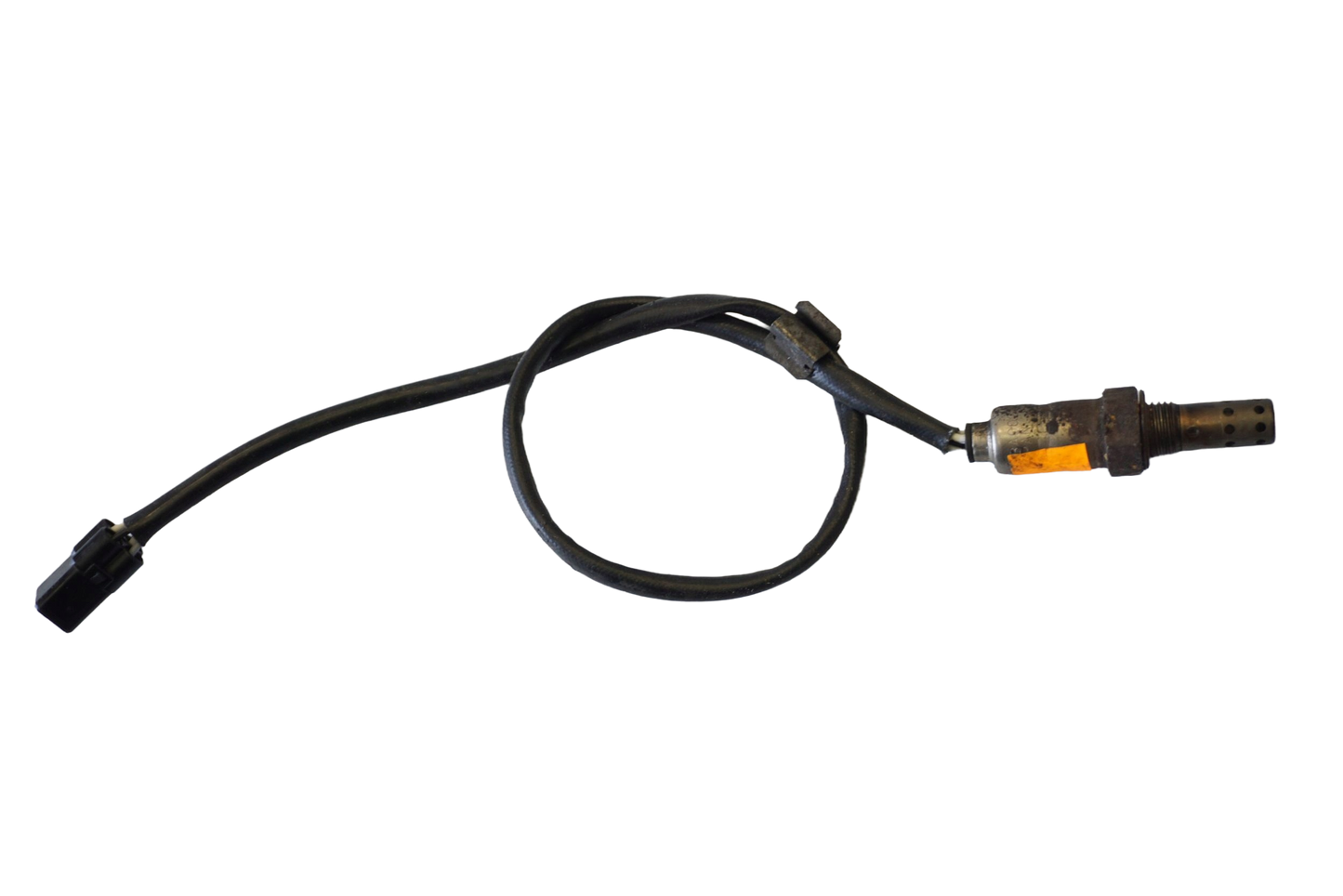 TRIUMPH TIGER SPORT 1050 16- Lambdasonde O2 Sensor Sonde Sonda Lambda