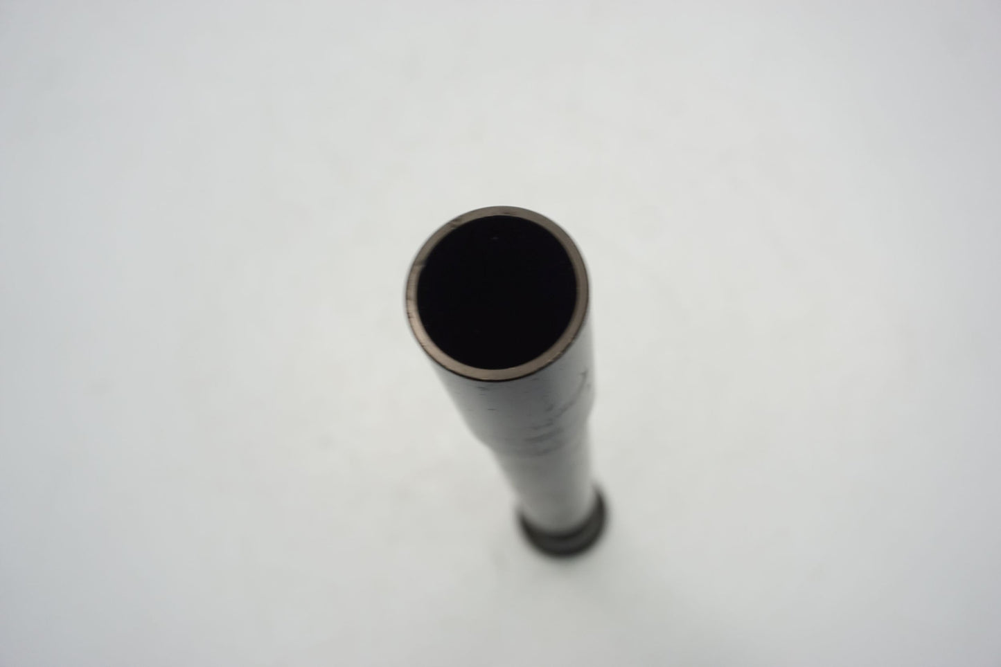 KTM 1290 SUPER DUKE R 17-20 Vorderachse Achse vorne Radachse front axle 2