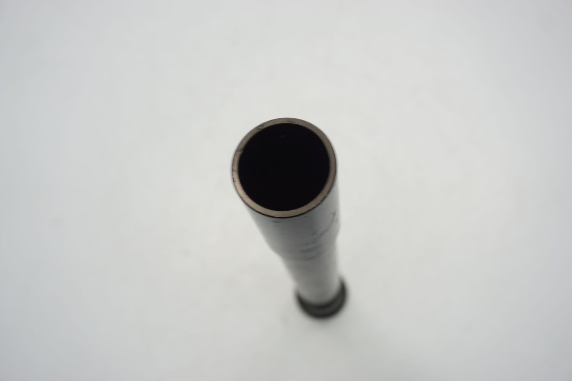 KTM 1290 SUPER DUKE R 17-20 Vorderachse Achse vorne Radachse front axle 2